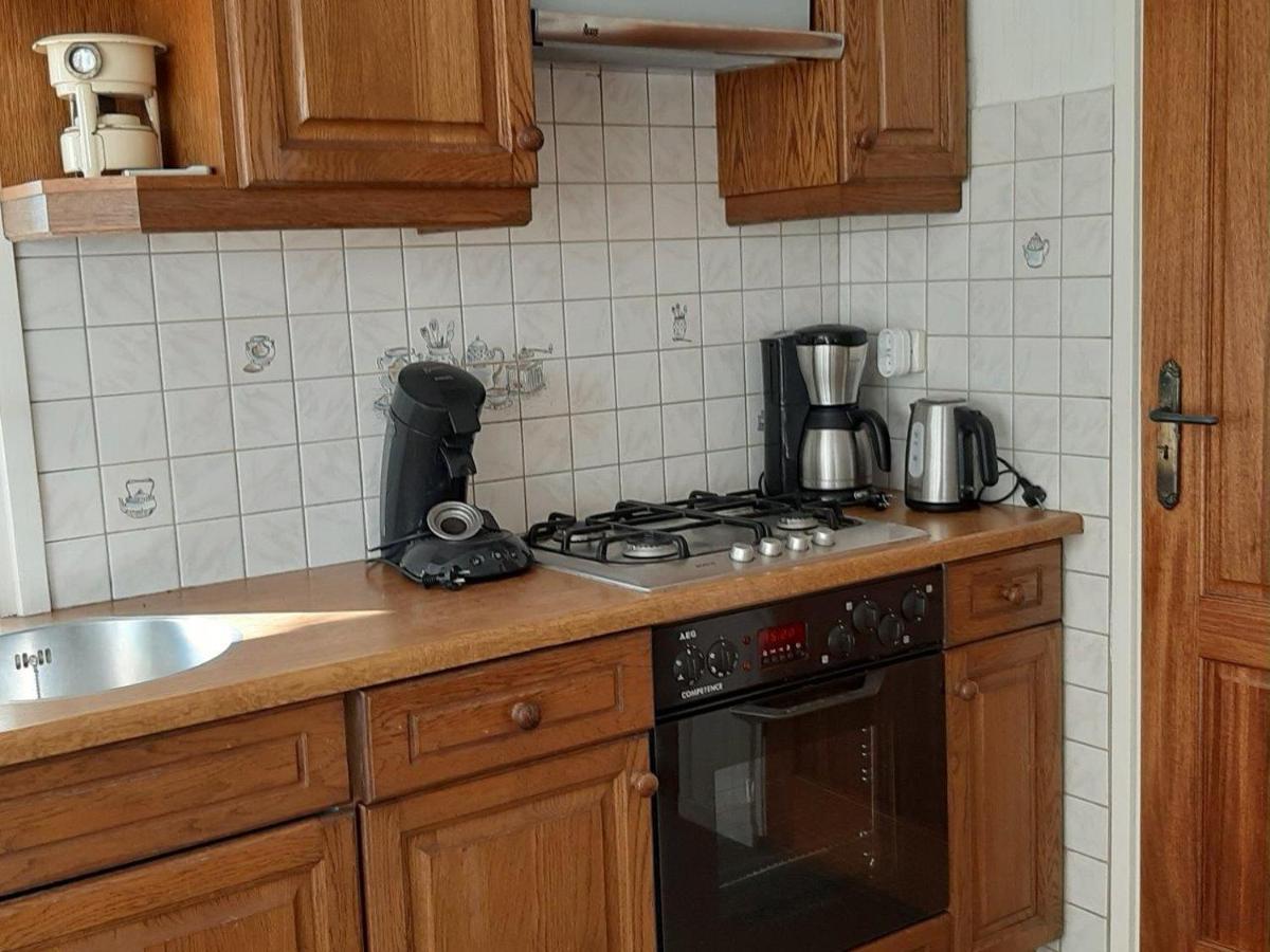 Hoeve De Laan Woudenberg Екстериор снимка
