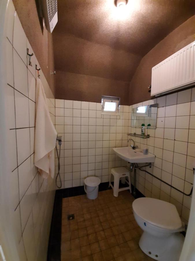 Hoeve De Laan Woudenberg Екстериор снимка